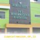 Lowongan Kerja Terbaru 2026 Rumah Sakit PKU Muhammadiyah Kartasura untuk Lulusan S1 dan D3 dengan Gaji Kompetitif