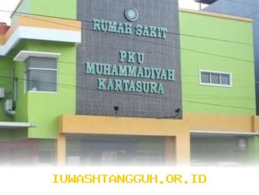 Lowongan Kerja Terbaru 2026 Rumah Sakit PKU Muhammadiyah Kartasura untuk Lulusan S1 dan D3 dengan Gaji Kompetitif