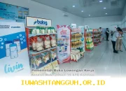 Lowongan Kerja Terbaru 2026 untuk Koperasi Desa dan Kampung Nelayan Merah Putih Dibuka Pemerintah