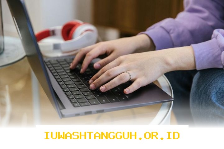 Lowongan Kerja Terbaru 2026 untuk Lulusan S1 hingga SMK di 95 Perusahaan Pinjaman Online Terdaftar OJK