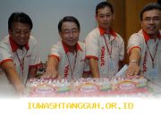 Lowongan Kerja Yakult Indonesia Tahun 2026 dengan 15 Posisi Terbuka, Simak Syarat dan Benefitnya