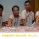 Lowongan Kerja Yakult Indonesia Tahun 2026 dengan 15 Posisi Terbuka, Simak Syarat dan Benefitnya