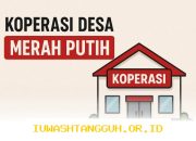 Lowongan Koperasi Merah Putih 2026, Simak Fakta Jadi Pegawai BUMN dan Peluang Karier Terbaru