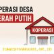 Lowongan Koperasi Merah Putih 2026, Simak Fakta Jadi Pegawai BUMN dan Peluang Karier Terbaru