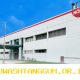 Lowongan Pekerjaan Terbaru Nissin Foods April 2026 untuk Posisi Staff Produksi dan Quality Control