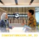 LPEI Hadirkan Layanan Asuransi dan Penjaminan Ekspor Melalui PKE untuk Mitigasi Risiko Pengirim Barang ke Luar Negeri Tahun 2026