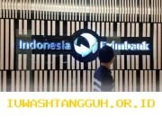 LPEI Memperkirakan Pertumbuhan Penyaluran Pembiayaan Capai 10 Persen di Tahun 2026