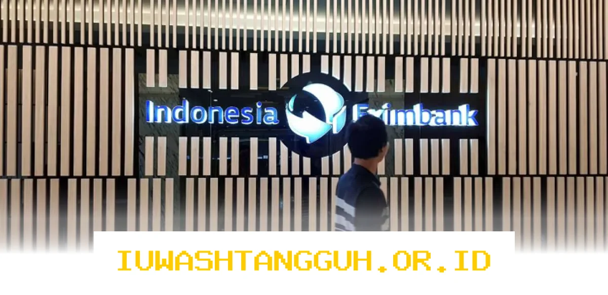 LPEI Memperkirakan Pertumbuhan Penyaluran Pembiayaan Capai 10 Persen di Tahun 2026