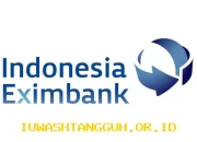 LPEI Pertahankan Rating BBB dengan Outlook Negatif dari Fitch sampai 2026 Ini Faktanya