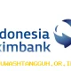 LPEI Pertahankan Rating BBB dengan Outlook Negatif dari Fitch sampai 2026 Ini Faktanya