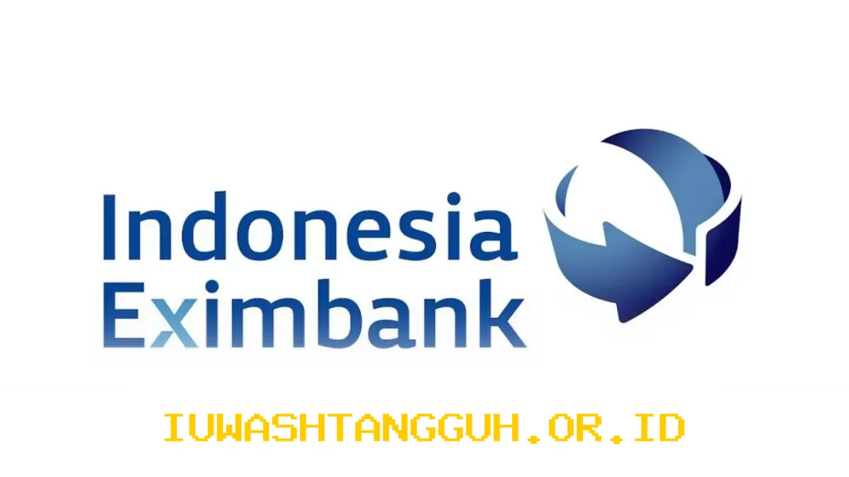 LPEI Pertahankan Rating BBB dengan Outlook Negatif dari Fitch sampai 2026 Ini Faktanya