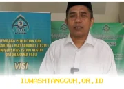 LPPM UIN Datokarama Gelar KKN dengan 300 Mahasiswa, Fokus Data dan Sertifikasi 800 Bidang Tanah Wakaf 2026