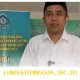 LPPM UIN Datokarama Gelar KKN dengan 300 Mahasiswa, Fokus Data dan Sertifikasi 800 Bidang Tanah Wakaf 2026
