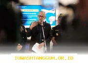LPS Jelaskan Faktor Pemicu Kenaikan Suku Bunga Simpanan Bank Tahun 2026 Ini Dia Penyebabnya