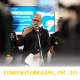 LPS Jelaskan Faktor Pemicu Kenaikan Suku Bunga Simpanan Bank Tahun 2026 Ini Dia Penyebabnya