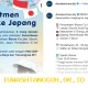 Lulusan Baru Wajib Tahu Program Jepang 2026, Gaji Menjanjikan Selama 36 Bulan!