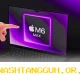 MacBook Pro 2026 Menghadapi Keterlambatan Akibat Gangguan Rantai Pasok Global