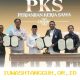 Magang ke Jepang dan Taiwan Dibuka untuk Mahasiswa, Perguruan Tinggi Kolaborasi dengan KP2MI demi Ekspansi Karier di Pasar Global 2026