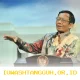 Mahfud MD Temukan Fakta Ketimpangan antara Kesehatan Siswa dan Kesejahteraan Pendidik
