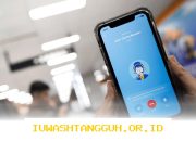 Mandiri Livin’ Hadirkan Fitur Bebas Pulsa untuk Semua Pengguna