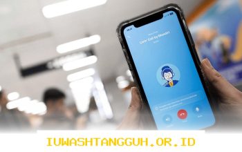 Mandiri Livin’ Hadirkan Fitur Bebas Pulsa untuk Semua Pengguna