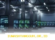 Manfaat Utama Layanan Colocation untuk Mendukung Stabilitas Infrastruktur Digital 2026