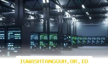 Manfaat Utama Layanan Colocation untuk Mendukung Stabilitas Infrastruktur Digital 2026