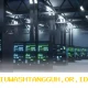 Manfaat Utama Layanan Colocation untuk Mendukung Stabilitas Infrastruktur Digital 2026