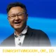 Mantan Bos PlayStation Dipecat Setelah Berselisih dengan Shuhei Yoshida pada 2026