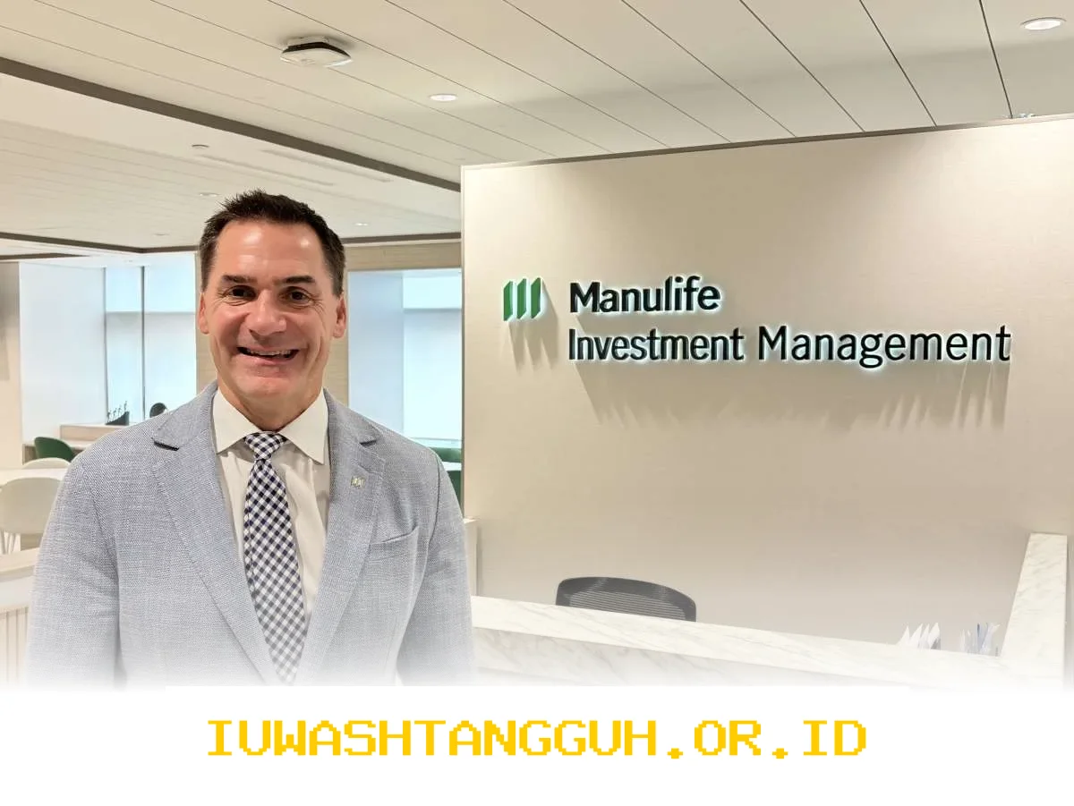 Manulife Aset Manajemen (MAMI) Resmi Akuisisi Schroders, Fokus Baru pada Pengembangan Strategi 2026 Mendatang