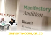 Manulife Indonesia Gandeng 500 Agen Baru untuk Targetkan 1 Juta Nasabah Baru pada 2026