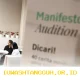 Manulife Indonesia Gandeng 500 Agen Baru untuk Targetkan 1 Juta Nasabah Baru pada 2026