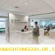 Manulife Selesaikan Akuisisi Schroders Indonesia, Nilai Aset Gabungan Meningkat Signifikan