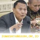 Mardani Desak Pemerintah Daerah Siapkan Langkah Jaga ASN dari Risiko PHK PPPK 2026