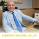 Mark Mobius, Pelopor Investasi di Negara Berkembang, Meninggal Dunia pada Usia 89 Tahun 2026 Ini Riwayat Hidupnya