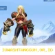 Masha Mobile Legends Dapat Pembaruan Skill Baru 2026, Apakah Ini Membuatnya Jadi Hero Meta?