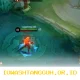 Masha Mobile Legends Dapat Update Besar 2026, Fitur Baru Bikin Gameplay Makin Seru dan Responsif!