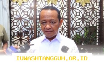 Masyarakat Didorong untuk Mengadopsi Gaya Hidup Ramah Energi di Tahun 2026