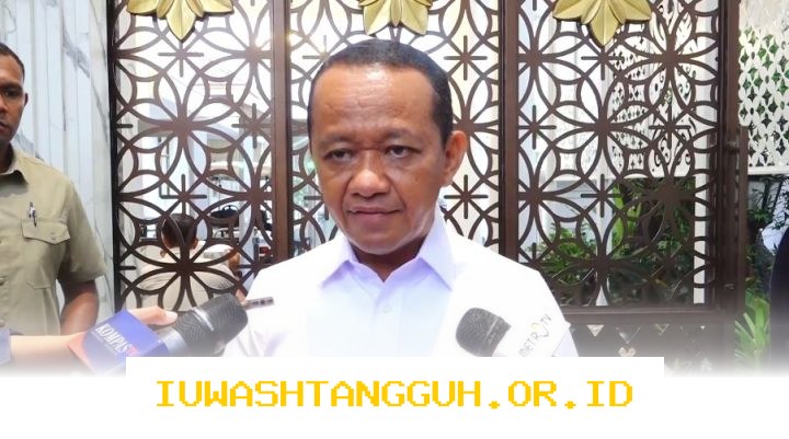 Masyarakat Didorong untuk Mengadopsi Gaya Hidup Ramah Energi di Tahun 2026