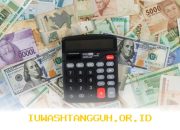 Mata Uang Terlemah di Dunia Tahun 2026: Daftar 10 Negara dengan Nilai Tukar Paling Rendah