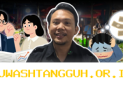 Mau Bisnis Tanpa Modal Besar? Ini Dia 5 Strategi Jitu Mulai Usaha dari Nol Sampai Sukses Tahun 2026 Tanpa Ribet dan Utang