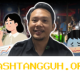 Mau Bisnis Tanpa Modal Besar? Ini Dia 5 Strategi Jitu Mulai Usaha dari Nol Sampai Sukses Tahun 2026 Tanpa Ribet dan Utang