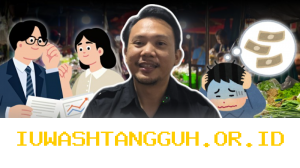 Mau Bisnis Tanpa Modal Besar? Ini Dia 5 Strategi Jitu Mulai Usaha dari Nol Sampai Sukses Tahun 2026 Tanpa Ribet dan Utang