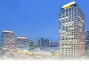 Maybank Indonesia (BNII) Catat Pertumbuhan Pembiayaan Berkelanjutan yang Stabil Hingga Tahun 2026