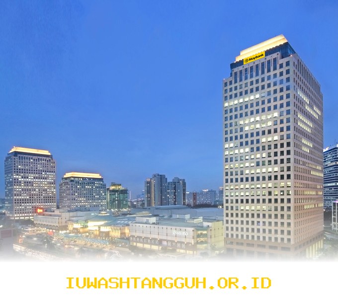 Maybank Indonesia (BNII) Catat Pertumbuhan Pembiayaan Berkelanjutan yang Stabil Hingga Tahun 2026