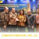 Maybank Indonesia (BNII) Gelontorkan Dividen 580 Miliar dan Perbarui Struktur Direksi Komisaris 2026