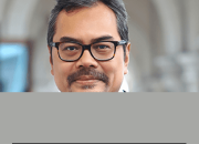 Maybank Indonesia dan Allianz Syariah Perkuat Kerja Sama Pengelolaan Kekayaan Syariah 2026