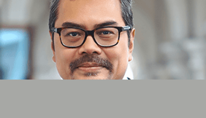 Maybank Indonesia dan Allianz Syariah Perkuat Kerja Sama Pengelolaan Kekayaan Syariah 2026