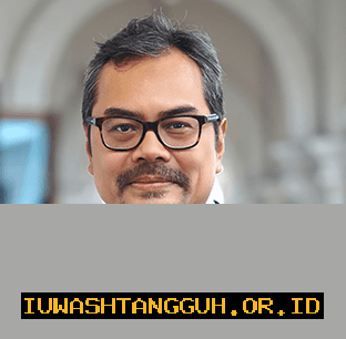Maybank Indonesia dan Allianz Syariah Perkuat Kerja Sama Pengelolaan Kekayaan Syariah 2026