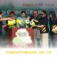 Maybank Indonesia Dorong Pertumbuhan Green Financing dengan Capaian Menjanjikan pada 2026